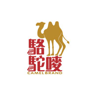 骆驼唛食品包装设计欣赏(图1)