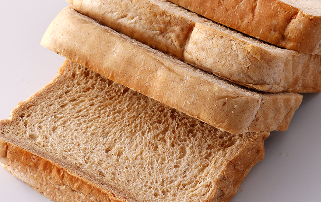 味出道食品包装设计欣赏(图3)