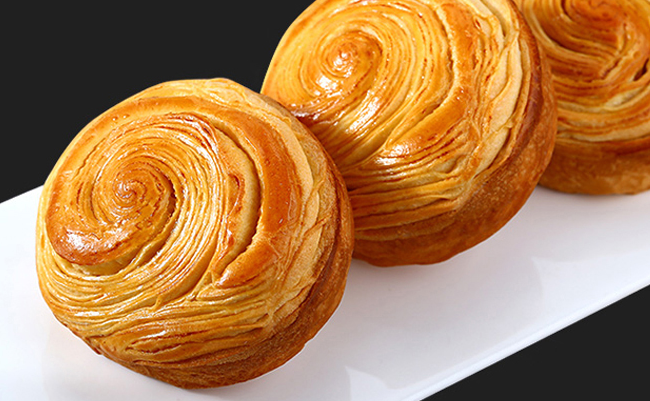 味出道食品包装设计欣赏(图4)