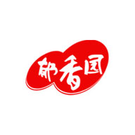 郁香园食品包装设计欣赏(图1)