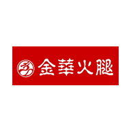 金华火腿食品包装设计欣赏(图1)