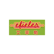 efieler食品包装设计欣赏(图1)