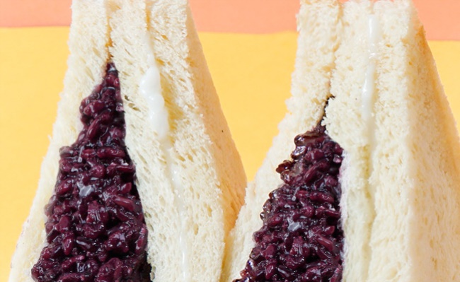 efieler食品包装设计欣赏(图3)