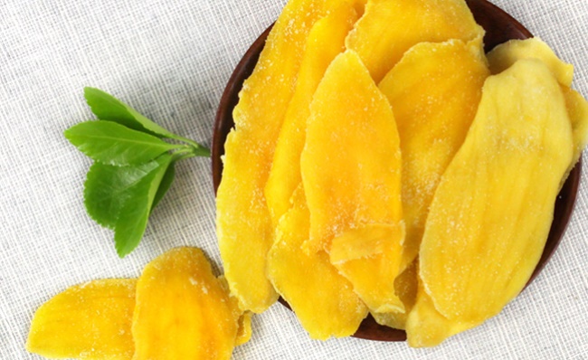 COCO.NUT NEW壳壳果食品包装设计欣赏(图3)