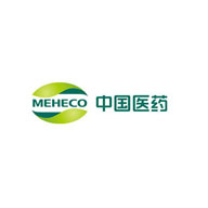 Meheco中国医药食品包装设计欣赏(图1)