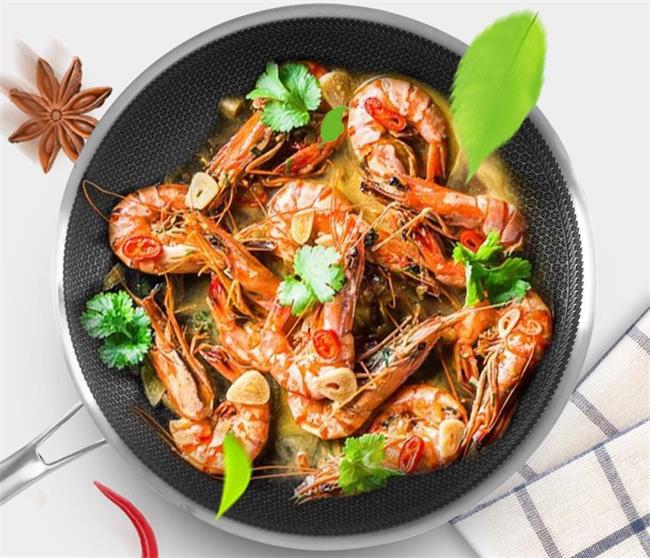 新榜样食品包装设计欣赏(图2)