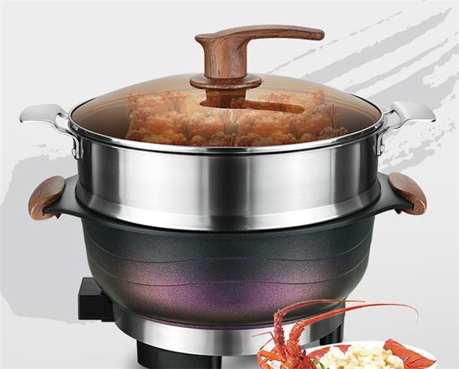 新榜样食品包装设计欣赏(图3)