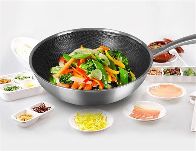 新榜样食品包装设计欣赏(图4)