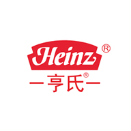 HEINZ亨氏食品包装设计欣赏(图1)