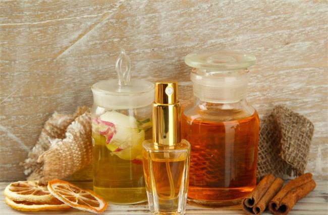 久珠食品包装设计欣赏(图2)