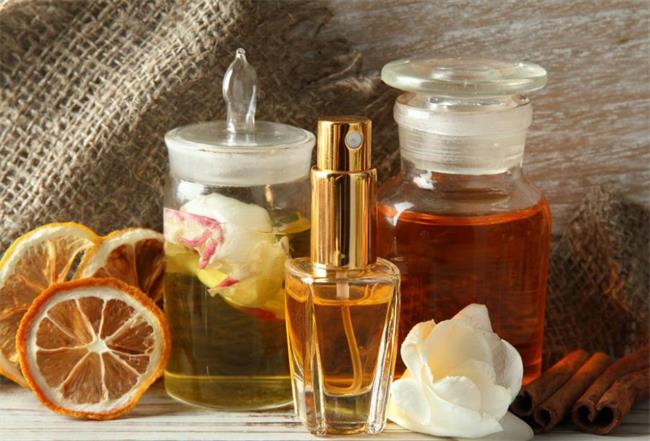 久珠食品包装设计欣赏(图3)