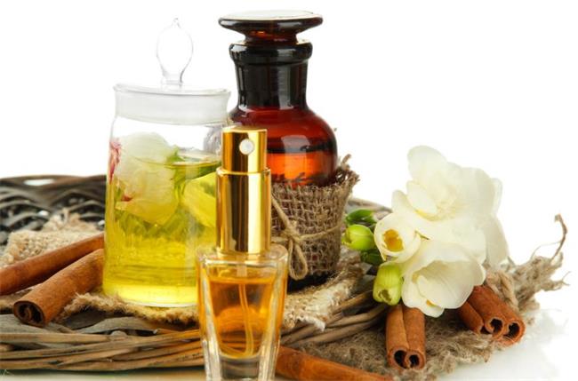 久珠食品包装设计欣赏(图4)