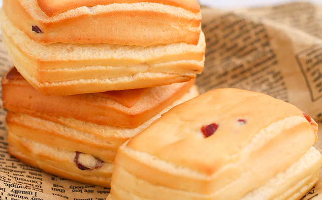 丁源兴食品包装设计欣赏(图3)