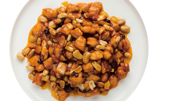 福成食品包装设计欣赏(图3)