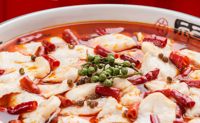 福成食品包装设计欣赏(图2)