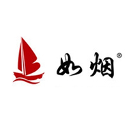 如烟食品包装设计欣赏(图1)