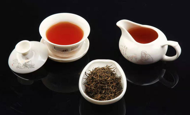 贤峰 XIANFENG贤峰食品包装设计欣赏(图3)