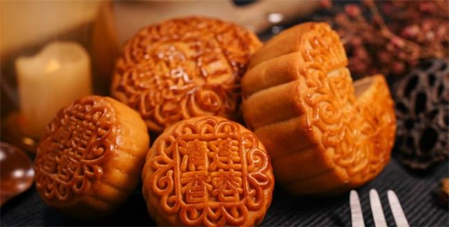 利禾食品食品包装设计欣赏(图4)