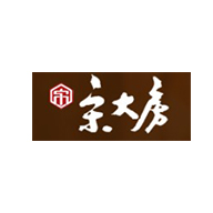 宋大房食品包装设计欣赏(图1) 宋大房食品包装设计欣赏(图1)