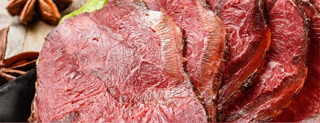 宋大房豆干 宋大房食品包装设计欣赏(图4)