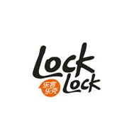 LockLock乐客乐克食品包装设计欣赏(图1)
