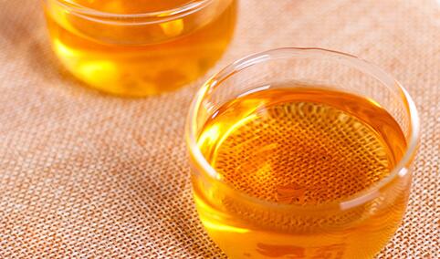 新坦洋食品包装设计欣赏(图3)