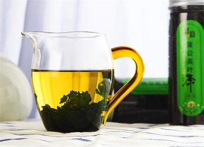 晨韵食品包装设计欣赏(图3)