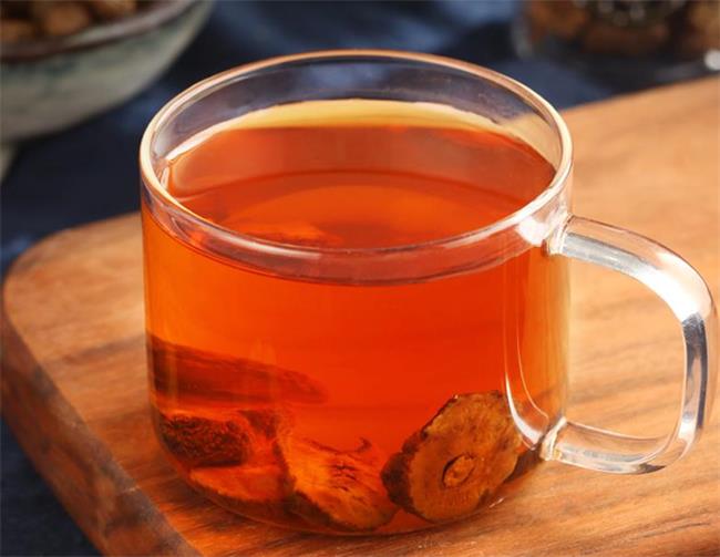 晨韵食品包装设计欣赏(图4)