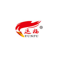 YUNFU运福食品包装设计欣赏(图1)