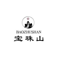 BAOZHUSHAN宝珠山食品包装设计欣赏(图1) BAOZHUSHAN宝珠山食品包装设计欣赏(图1)
