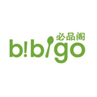 必品阁Bibigo食品包装设计欣赏(图1)