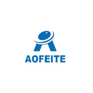 AOFEITE奥非特食品包装设计欣赏(图1) AOFEITE奥非特食品包装设计欣赏(图1)