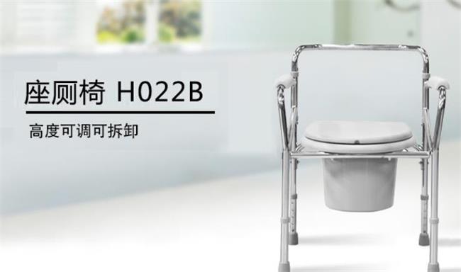 奥非特 AOFEITE奥非特食品包装设计欣赏(图3)