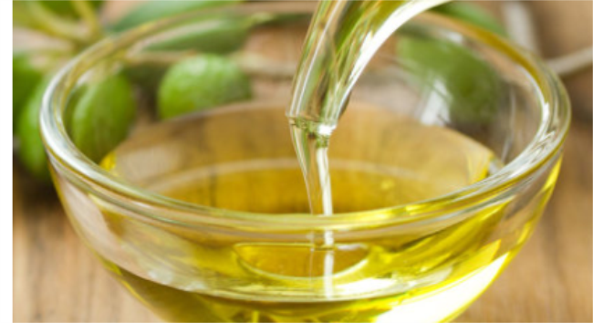 AGRIC阿格利司食品包装设计欣赏(图3)