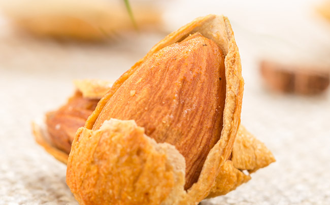 福先生 福先生食品包装设计欣赏(图3)