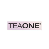 TEAONE食品包装设计欣赏(图1) TEAONE食品包装设计欣赏(图1)
