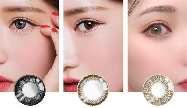 恩华 Nhwa恩华食品包装设计欣赏(图3)