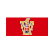 东鹏特饮食品包装设计欣赏(图1)