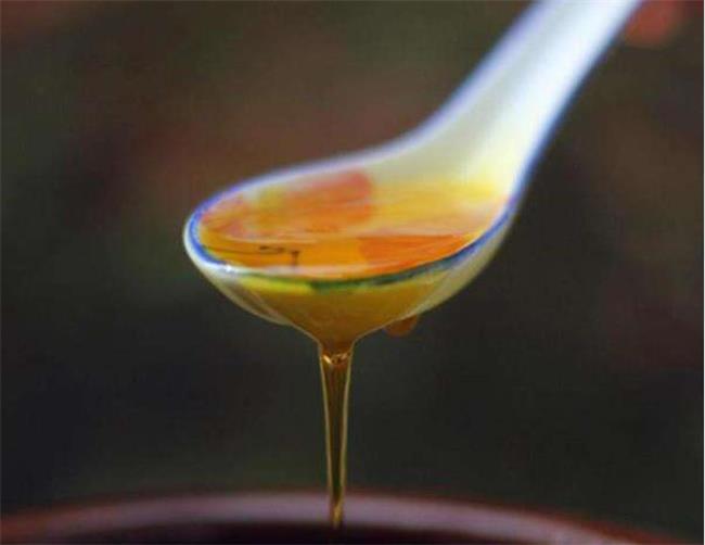 浩丹食品包装设计欣赏(图2)