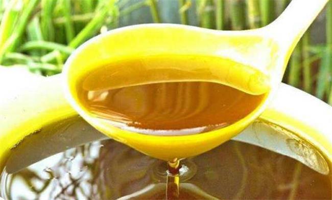 浩丹食品包装设计欣赏(图3)