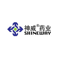 SHINEWAY神威食品包装设计欣赏(图1)