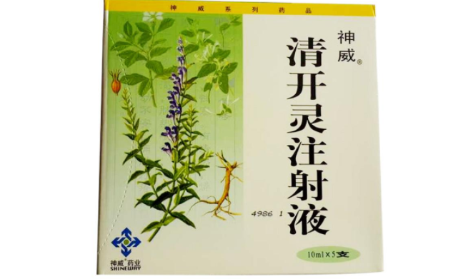 SHINEWAY神威食品包装设计欣赏(图4)