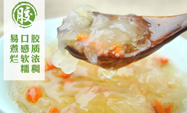 川珍 川珍食品包装设计欣赏(图4)