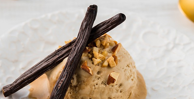 NewZealandNatural NewZealandNatural食品包装设计欣赏(图4)