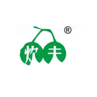 炊夫食品包装设计欣赏(图1)