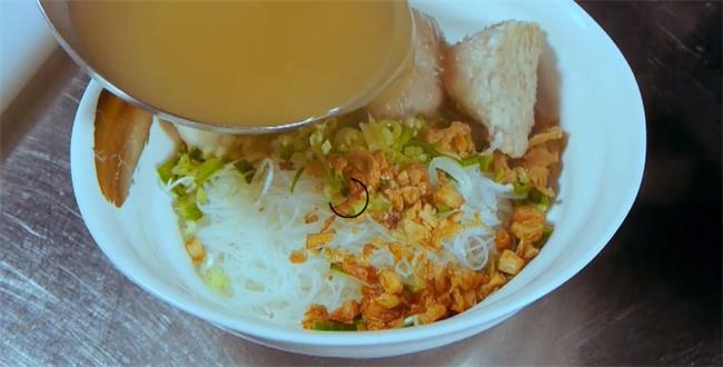 YINZHOU银洲食品包装设计欣赏(图4)