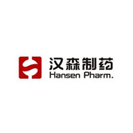 Hansen汉森食品包装设计欣赏(图1)