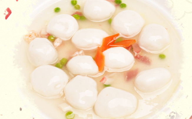 Xingye兴业食品包装设计欣赏(图2)