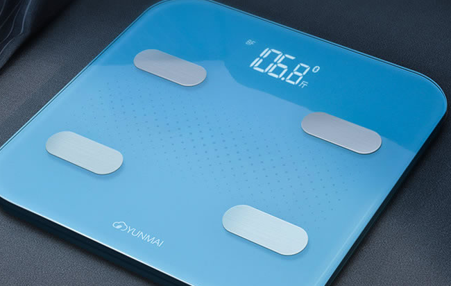 YUNMAI云麦食品包装设计欣赏(图2)