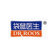 DR.ROOS袋鼠医生食品包装设计欣赏(图1) DR.ROOS袋鼠医生食品包装设计欣赏(图1)